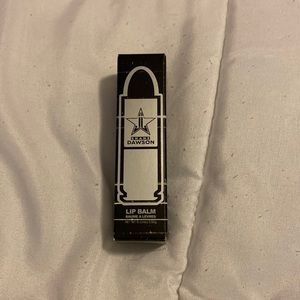 Jeffree Star x Shane Dawson lip balm